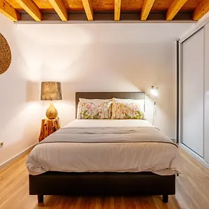  Apartamento Município, Urban Chic, Portugal