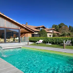  Casa rural Ea Astei España