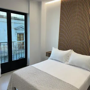 Apartamento Quercus, Pozoblanco