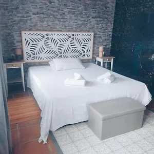 Apartamento La Casita De Valencina, Valencina de la Concepción